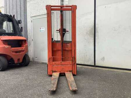 Pallestabler 2002  Incab 10030 (4)