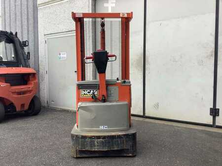 Pallestabler 2002  Incab 10030 (5)