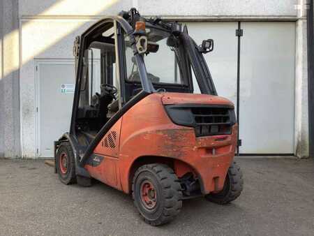 Linde H30D-02