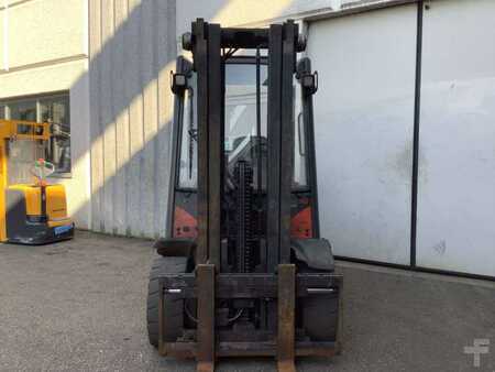 Linde H30D-02