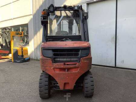 Linde H30D-02