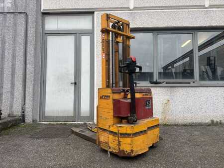 Stapelaars 2011  ICEM TE16/320 (1)