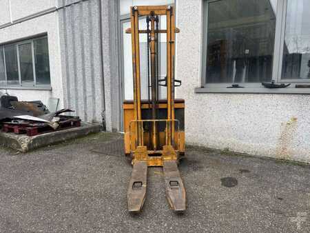 Stapelaars 2011  ICEM TE16/320 (3)