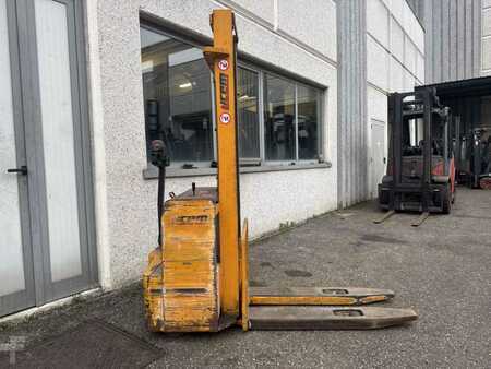 Stapelaars 2011  ICEM TE16/320 (4)