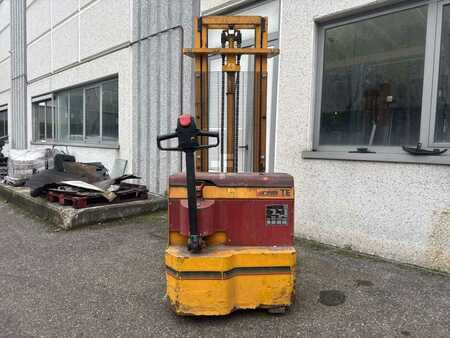 Stapelaars 2011  ICEM TE16/320 (5)