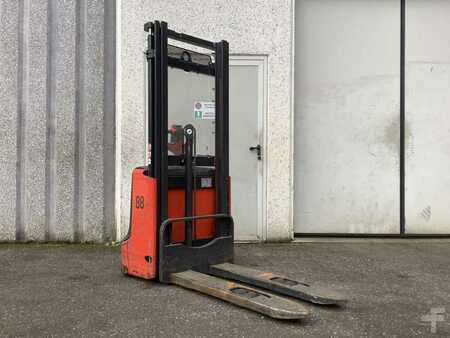 Stoccatori  Linde L12 (2)