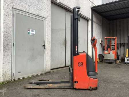 Stoccatori  Linde L12 (3)