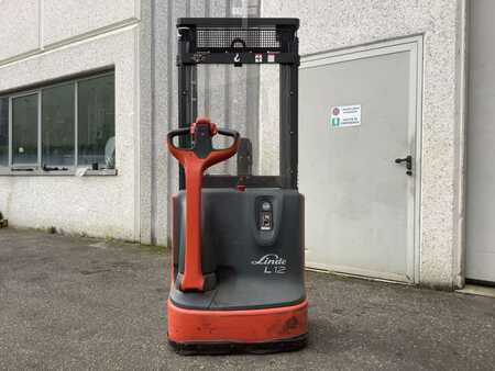 Stoccatori  Linde L12 (5)