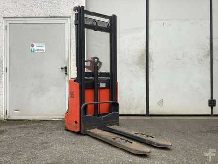 Stoccatori  Linde L12 (2)