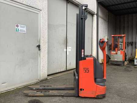 Stoccatori  Linde L12 (3)