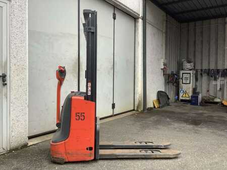 Stoccatori  Linde L12 (4)