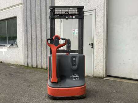 Stoccatori  Linde L12 (5)