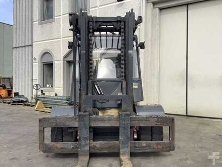 Carrelli elevatori diesel 2015  Linde H80D-02/900 (5)