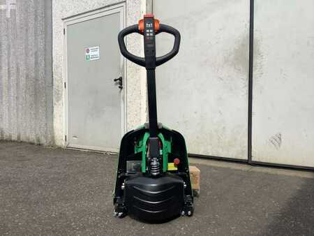Transpallet elettrici 2025  HC (Hangcha) CBD18-JH (3)
