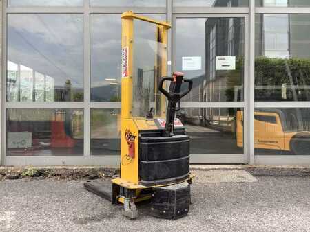 Pallestabler 1996  LIFTER G10/16 (1)
