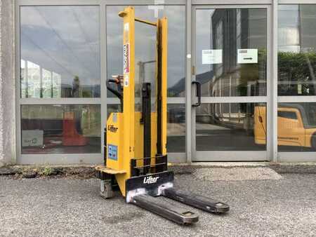 Pallestabler 1996  LIFTER G10/16 (2)