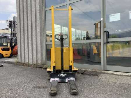 Pallestabler 1996  LIFTER G10/16 (3)