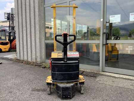 Pallestabler 1996  LIFTER G10/16 (4)