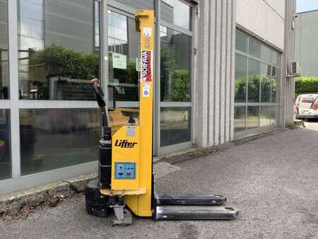 Pallestabler 1996  LIFTER G10/16 (5)