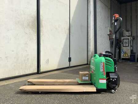 Elektromos emelőkocsik 2025  HC (Hangcha) CBD18-JH (5)