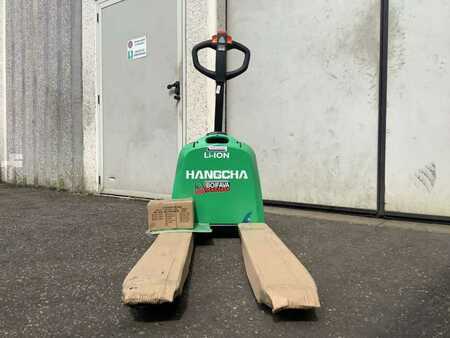 Elektromos emelőkocsik 2025  HC (Hangcha) CBD18-JH (4)