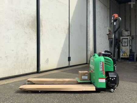 Elektromos emelőkocsik 2025  HC (Hangcha) CBD18-JH (5)