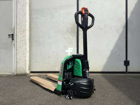 Elektromos emelőkocsik 2025  HC (Hangcha) CBD18-JH (1)