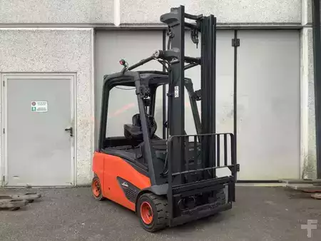 Sähkö - 4 pyör 2021  Linde E20PL-02 (1)