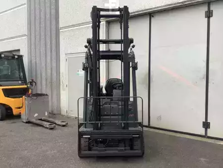 Sähkö - 4 pyör 2021  Linde E20PL-02 (3)
