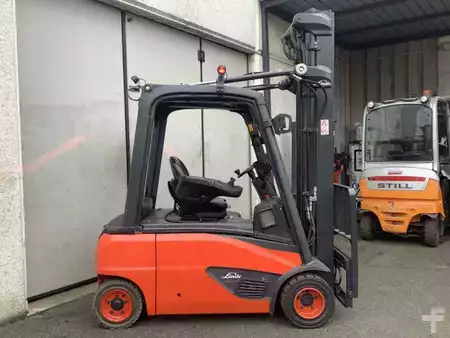 Sähkö - 4 pyör 2021  Linde E20PL-02 (5)