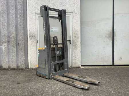 Gerbeurs 2017  Jungheinrich EJC 212 (2)