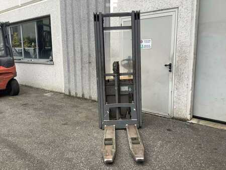 Gerbeurs 2017  Jungheinrich EJC 212 (4)