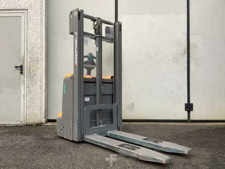 Stoccatori 2019  Jungheinrich EJC 112 (2)