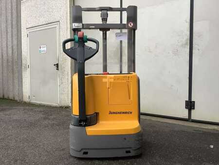 Stoccatori 2019  Jungheinrich EJC 112 (3)