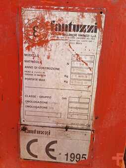 Containerhanterare 1998  Fantuzzi CS45  K (4)
