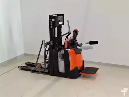Gerbeurs 2022  BT SPE200D (1)