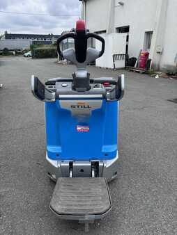 El-pallevogn med sæde 2023  Still EXH-SF 20 (1)