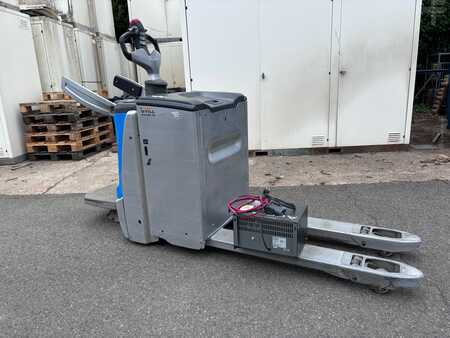 El-pallevogn med sæde 2023  Still EXH-SF 20 (2)