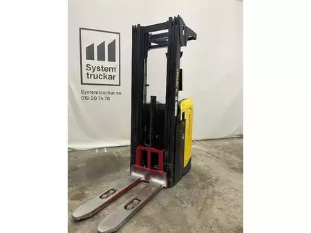 Gerbeurs 2018  Hyster RS1,6 (1)