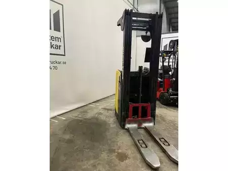 Gerbeurs 2018  Hyster RS1,6 (3)