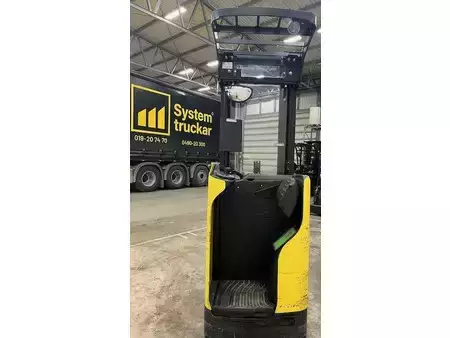 Gerbeurs 2018  Hyster RS1,6 (4)