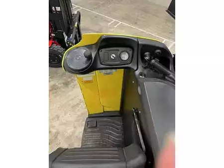 Gerbeurs 2018  Hyster RS1,6 (5)