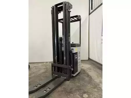 Beállós targonca 2016  Atlet ASN (1)