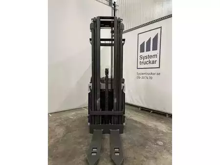 Beállós targonca 2016  Atlet ASN (2)