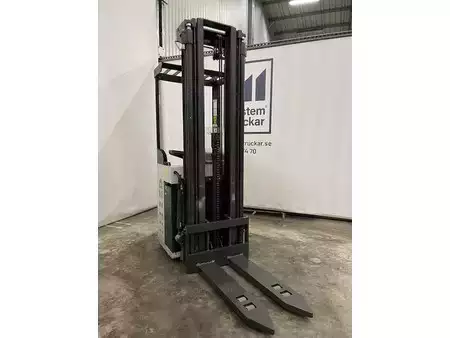 Beállós targonca 2016  Atlet ASN (3)