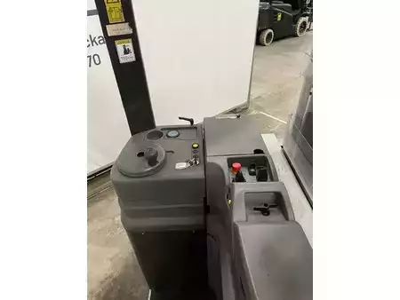 Beállós targonca 2016  Atlet ASN (4)