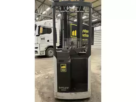 Beállós targonca 2016  Atlet ASN (5)