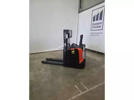 Ledestabler 2022  Toyota SPE200D (1)