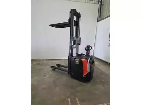 Ledestabler 2022  Toyota SPE200D (2)