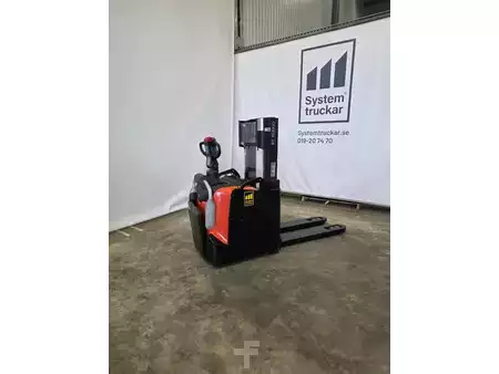 Ledestabler 2022  Toyota SPE200D (2)